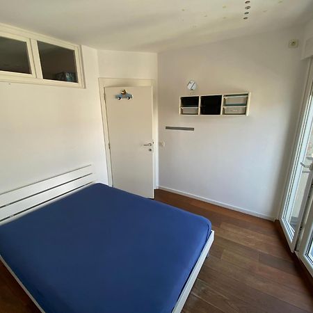 Cimi Apartment Beograd Eksteriør bilde