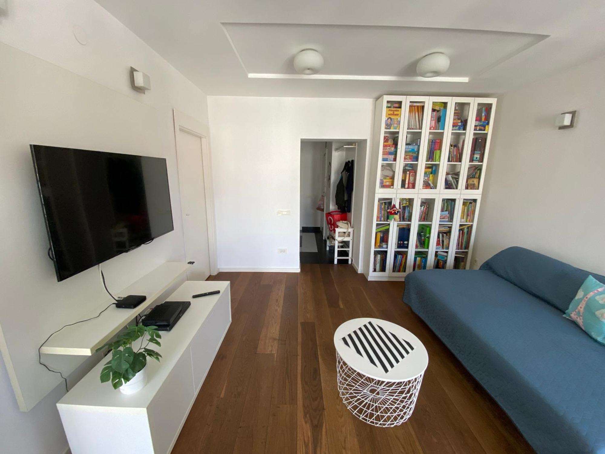 Cimi Apartment Beograd Eksteriør bilde